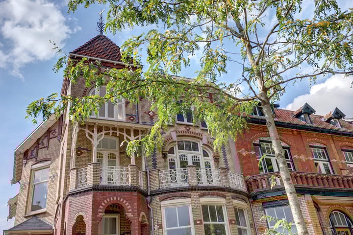 Photo 11 of Deventerweg 113