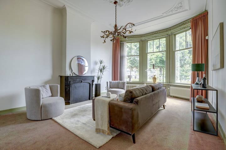 Photo 13 of Deventerweg 113