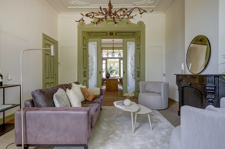 Photo 14 of Deventerweg 113