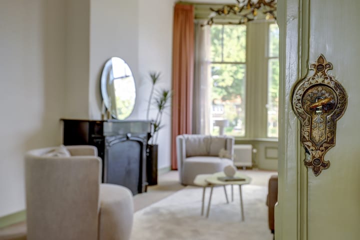 Photo 15 of Deventerweg 113