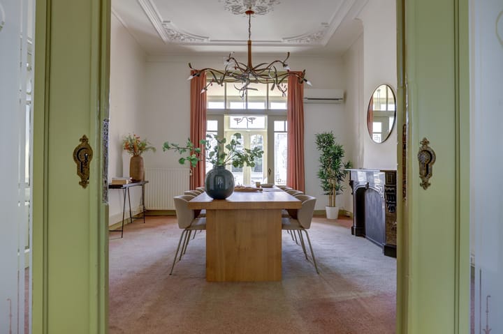 Photo 16 of Deventerweg 113