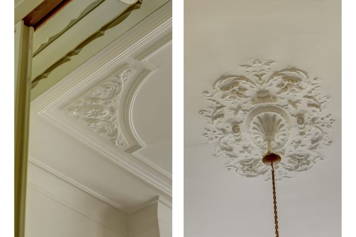 Photo 17 of Deventerweg 113