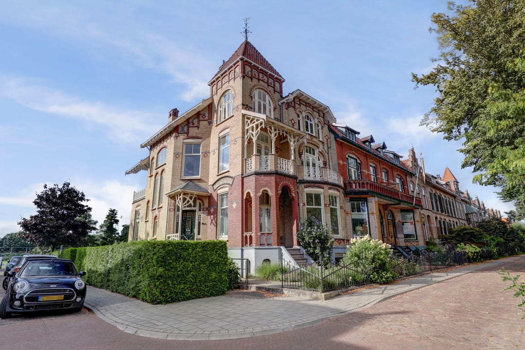 Photo 1 of Deventerweg 113
