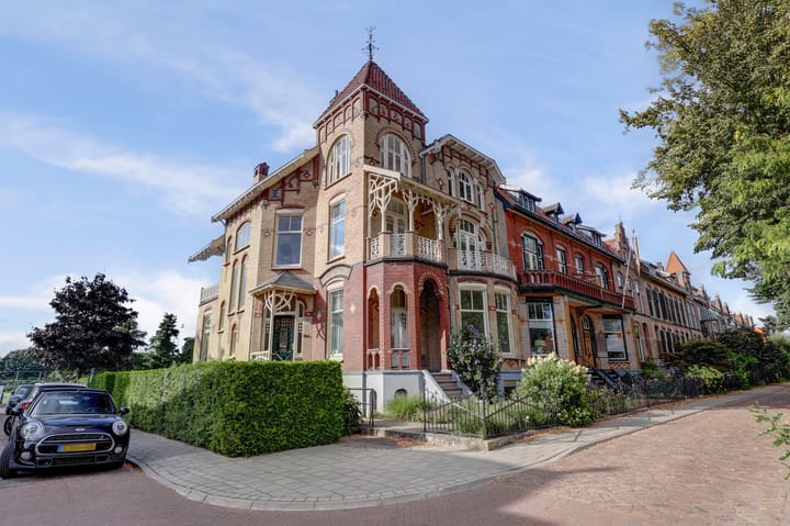 Deventerweg 113 main image