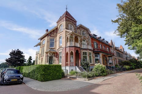 Deventerweg thumbnail