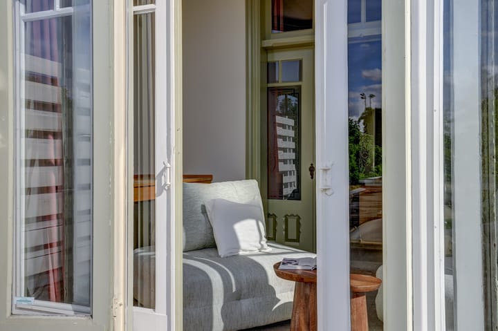 Photo 20 of Deventerweg 113