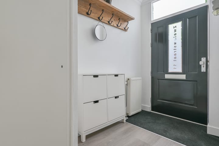 Foto 3 van Zwaluwstraat 11