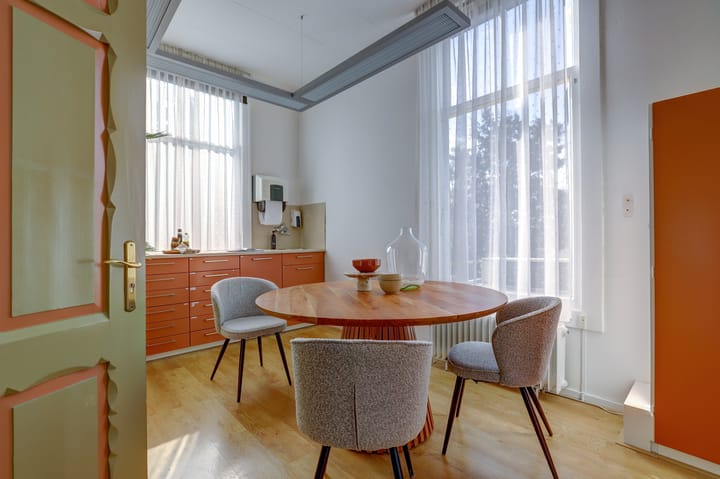 Photo 21 of Deventerweg 113