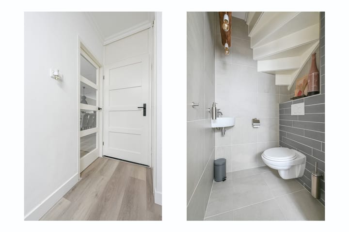 Foto 4 van Zwaluwstraat 11