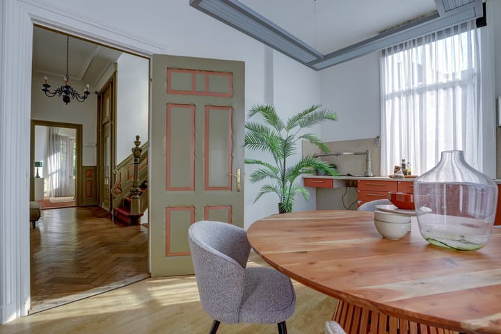 Photo 22 of Deventerweg 113