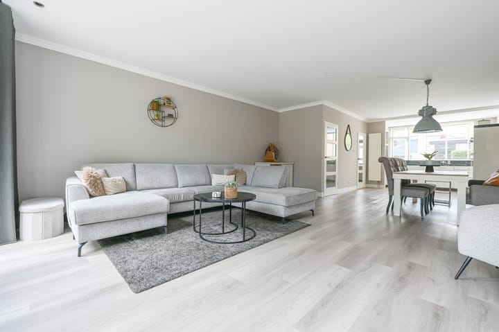 Foto 5 van Zwaluwstraat 11