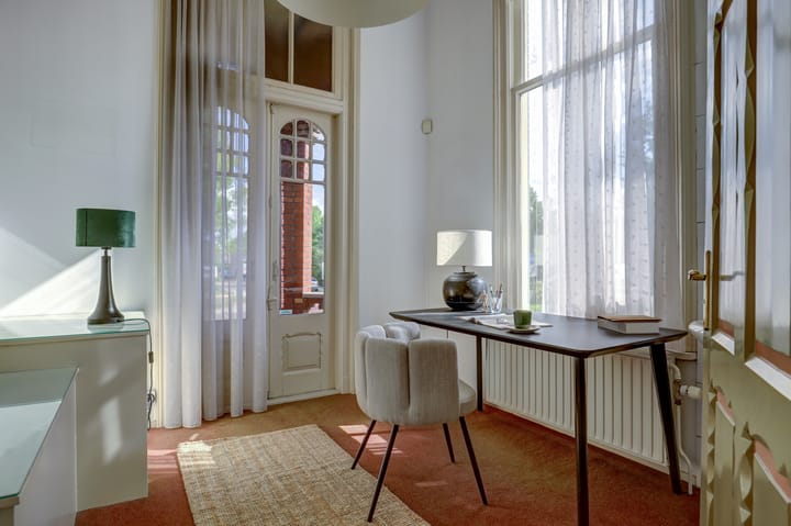 Photo 23 of Deventerweg 113