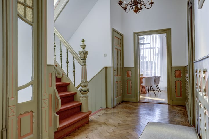 Photo 24 of Deventerweg 113