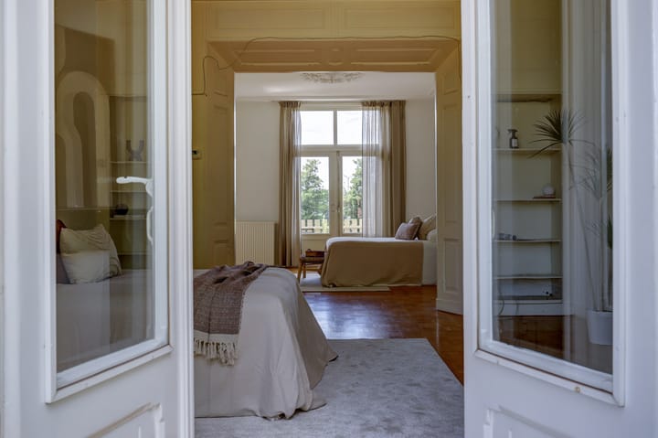 Photo 26 of Deventerweg 113