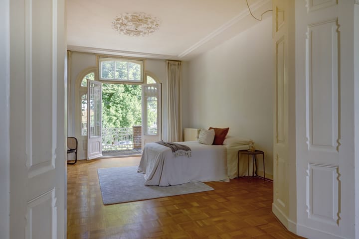 Photo 27 of Deventerweg 113