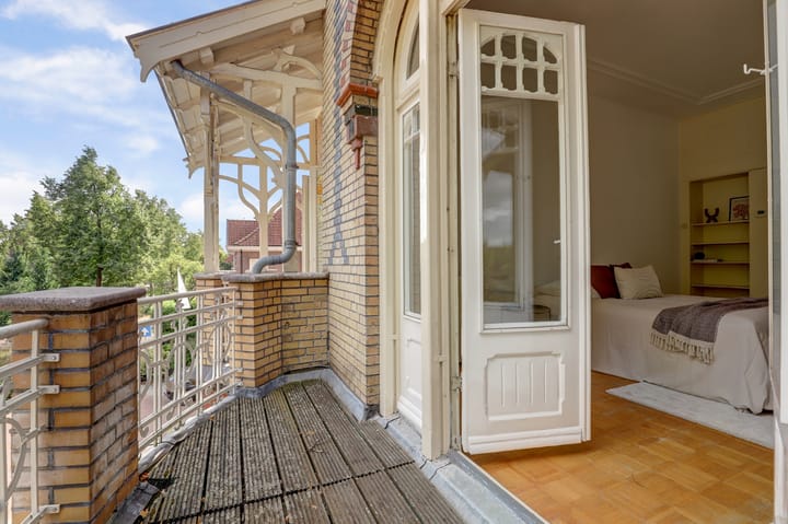 Photo 28 of Deventerweg 113