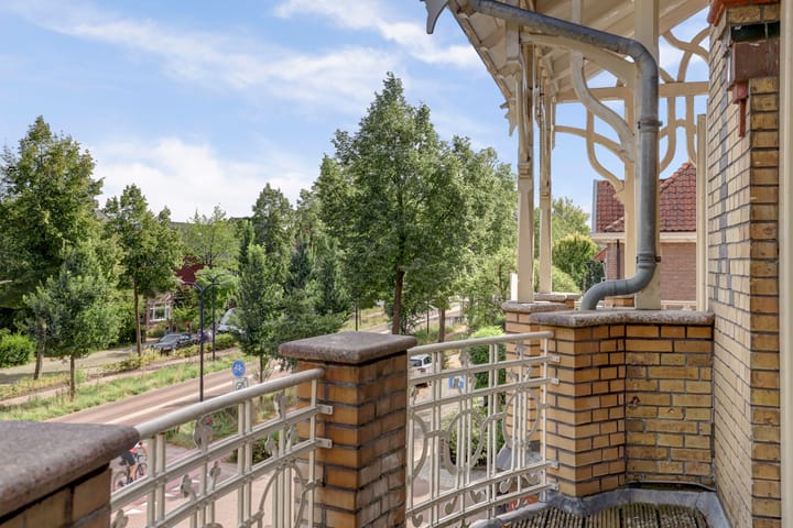 Photo 29 of Deventerweg 113