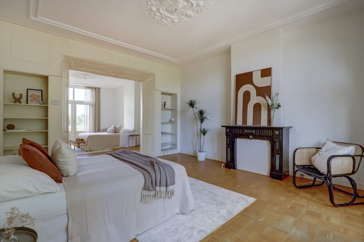 Photo 30 of Deventerweg 113