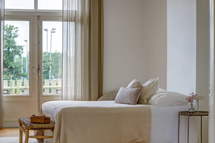 Photo 31 of Deventerweg 113