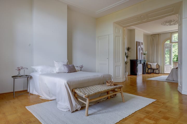 Photo 32 of Deventerweg 113