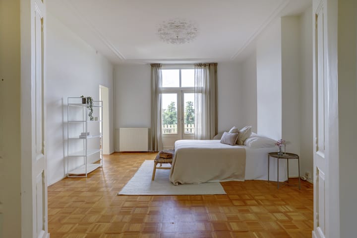 Photo 33 of Deventerweg 113