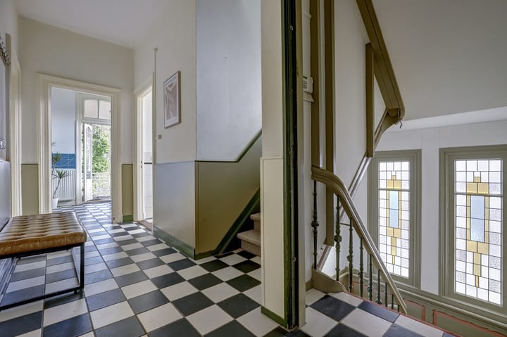 Photo 37 of Deventerweg 113