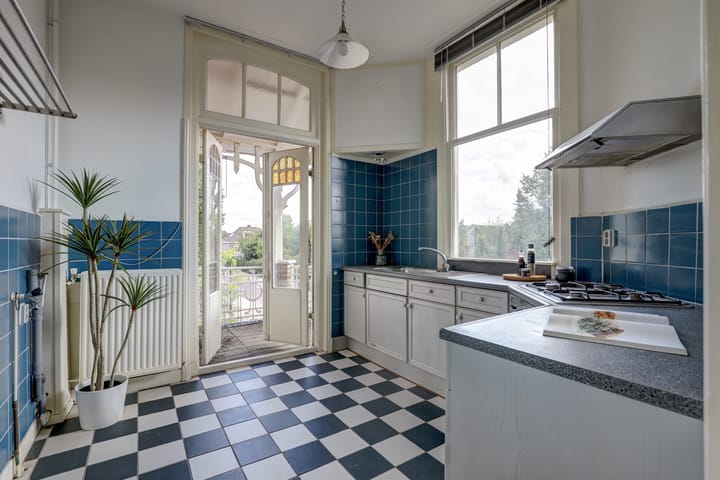 Photo 38 of Deventerweg 113