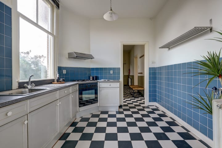 Photo 39 of Deventerweg 113