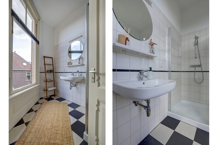 Photo 40 of Deventerweg 113