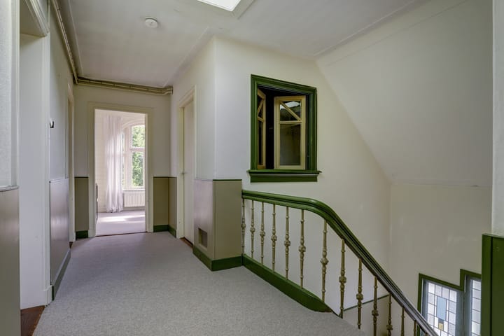 Photo 42 of Deventerweg 113