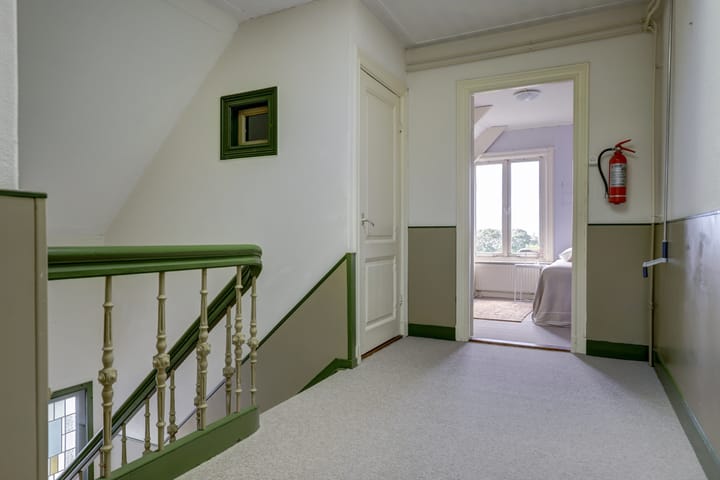 Photo 43 of Deventerweg 113