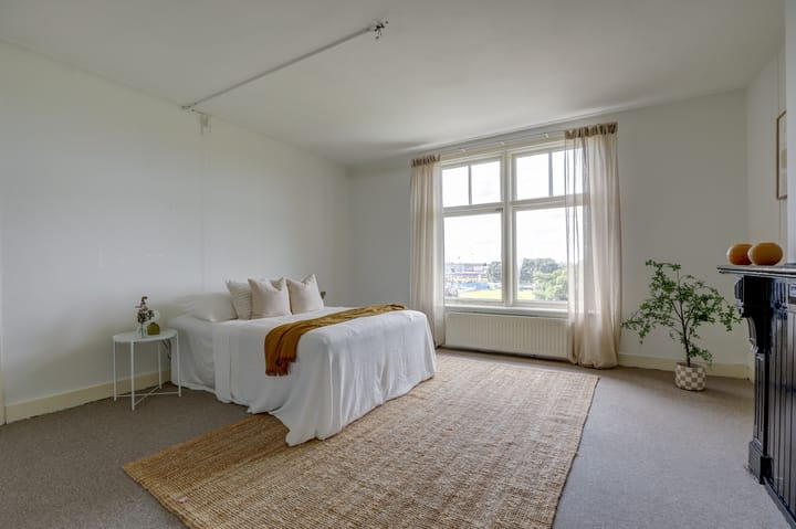 Photo 44 of Deventerweg 113