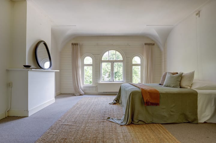 Photo 45 of Deventerweg 113