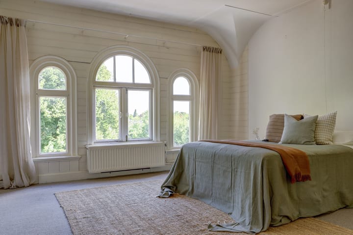 Photo 46 of Deventerweg 113