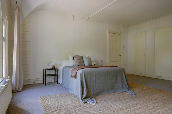 Photo 47 of Deventerweg 113