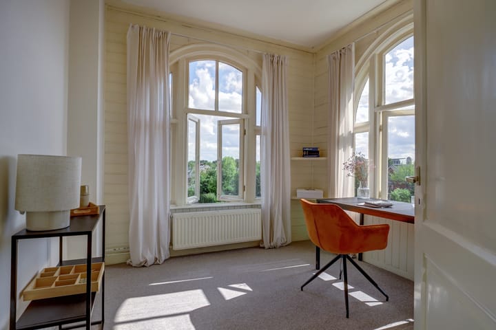 Photo 49 of Deventerweg 113