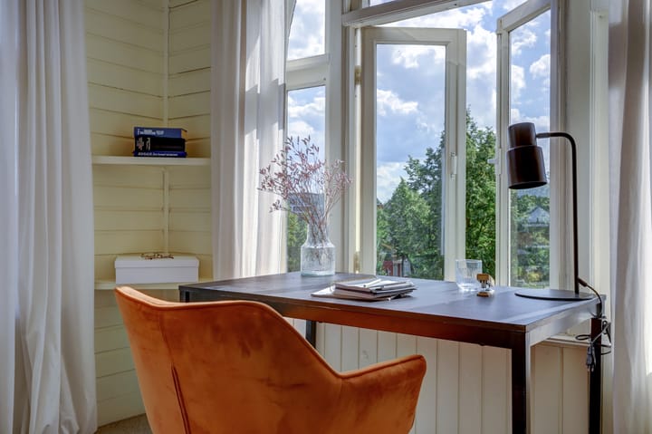 Photo 50 of Deventerweg 113