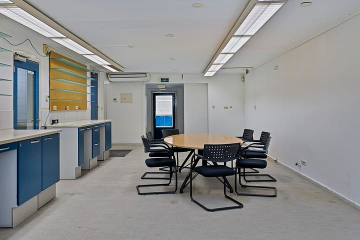 Photo 51 of Deventerweg 113