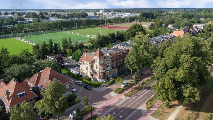 Photo 53 of Deventerweg 113