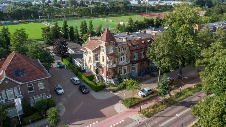 Photo 54 of Deventerweg 113