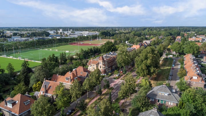 Photo 55 of Deventerweg 113