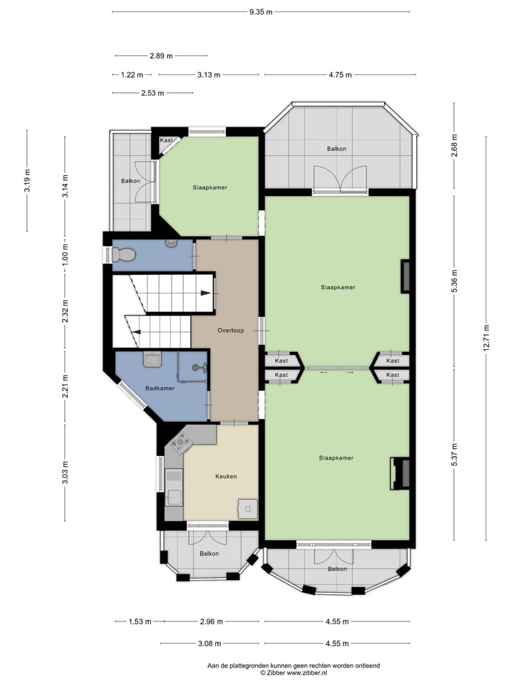 Photo 58 of Deventerweg 113