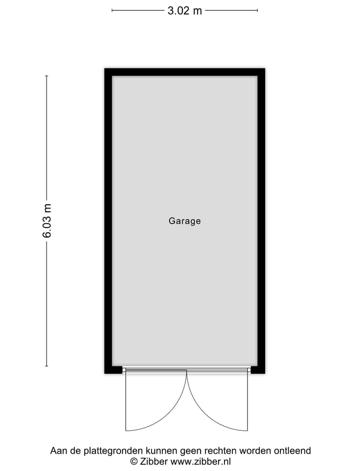 Photo 60 of Deventerweg 113