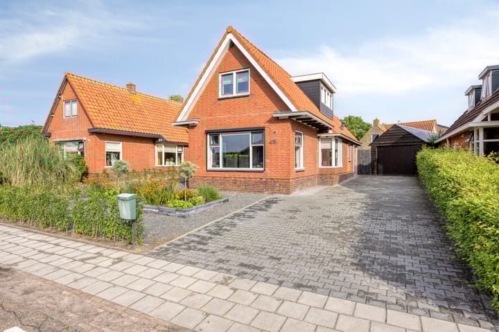 Foto 1 van Schoterlandseweg 45