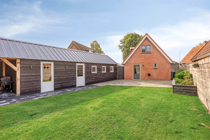 Foto 2 van Schoterlandseweg 45