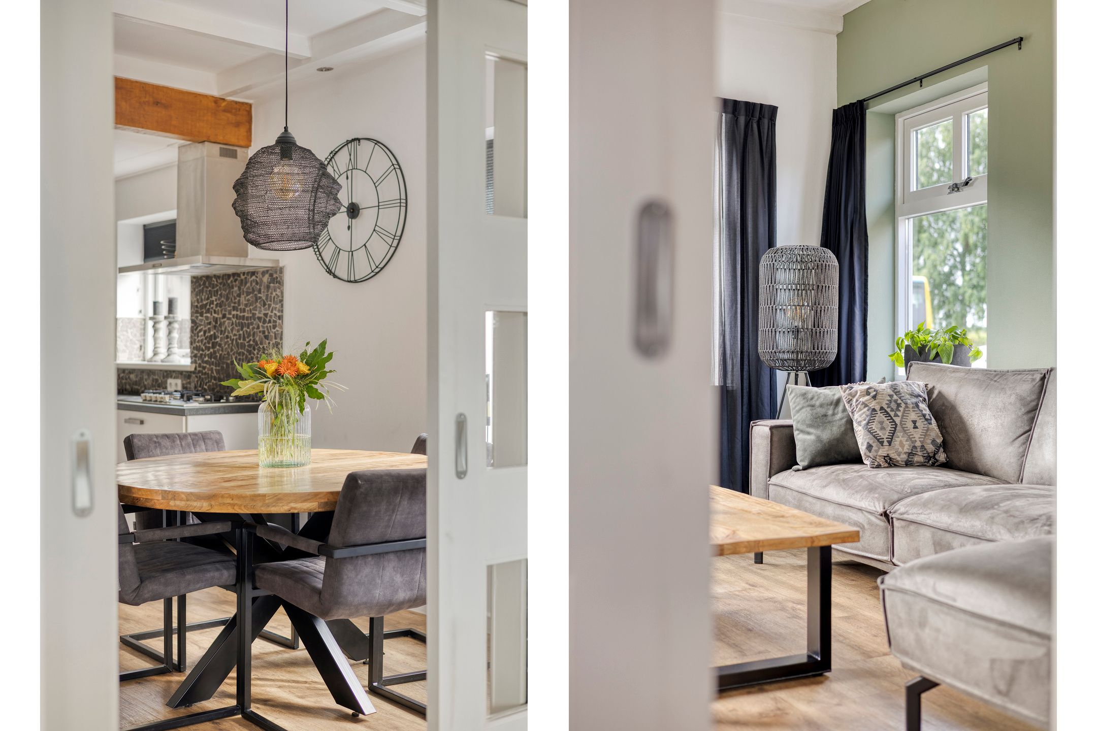 Foto 3 van Schoterlandseweg 45