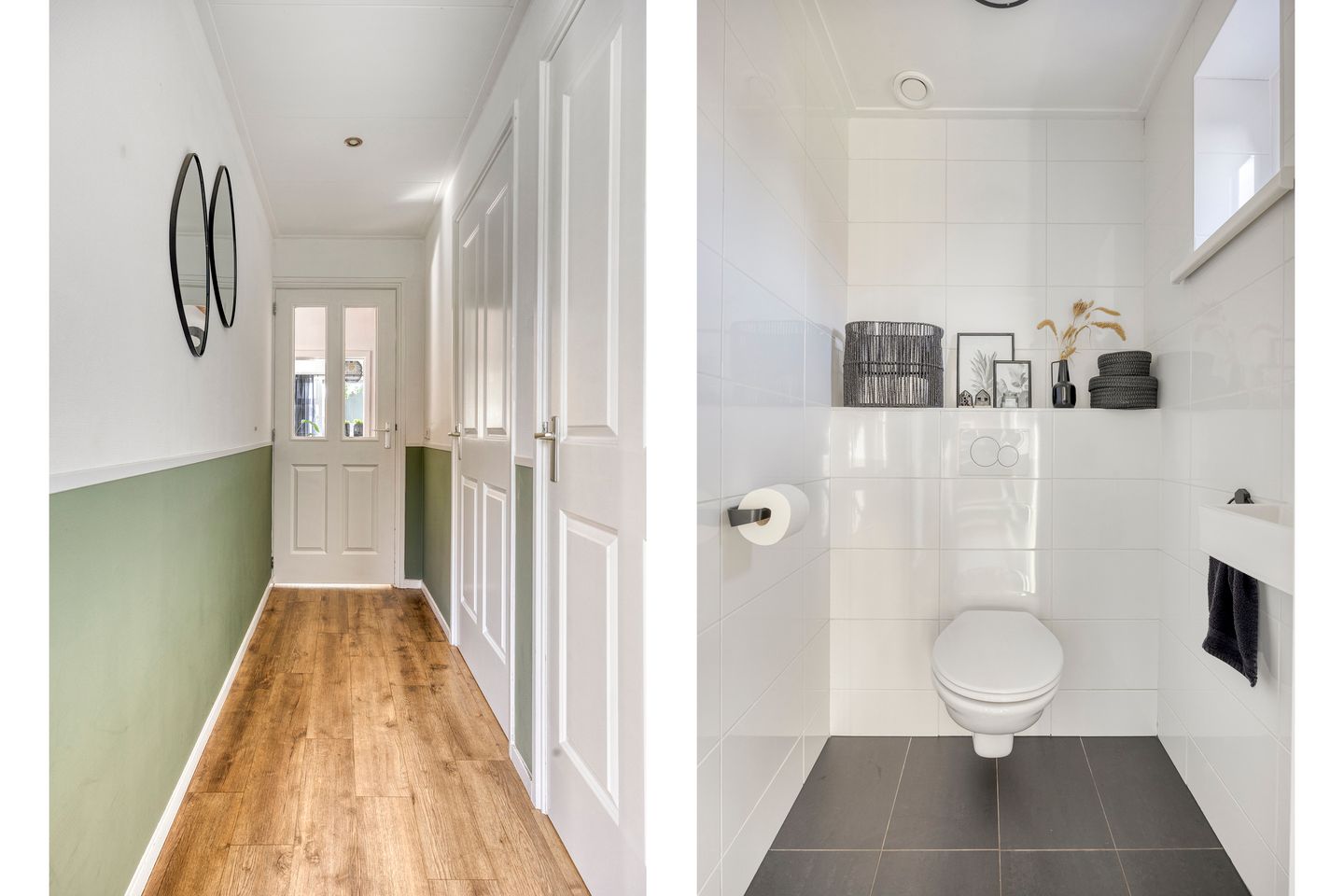 Foto 4 van Schoterlandseweg 45