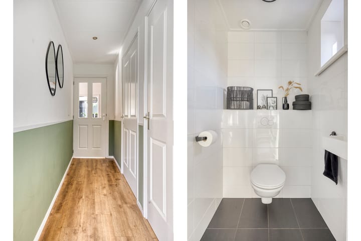 Foto 4 van Schoterlandseweg 45