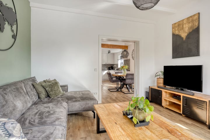 Foto 6 van Schoterlandseweg 45