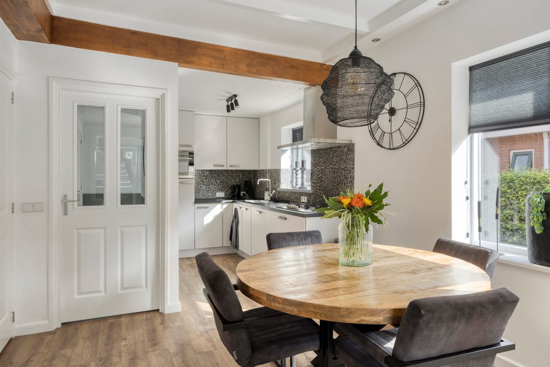 Foto 7 van Schoterlandseweg 45